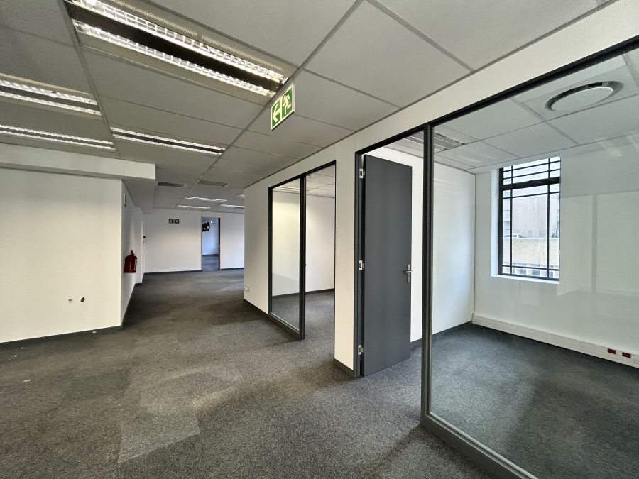 Commercial Property for Sale in Cape Town City Centre Western Cape